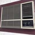 SAR 550,  High Cooling Big Compressor Acs For Sale, Serviced Recently ( Reason For Selling Shifting