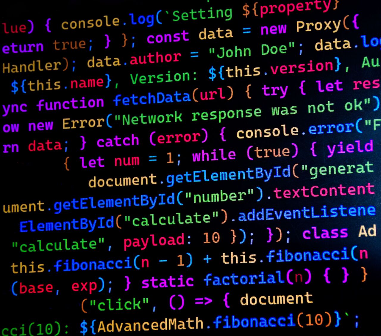 Noida, Business, Egocentric Video Data Collection Services | Graveiens AI