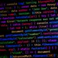 Egocentric Video Data Collection Services | Graveiens AI
