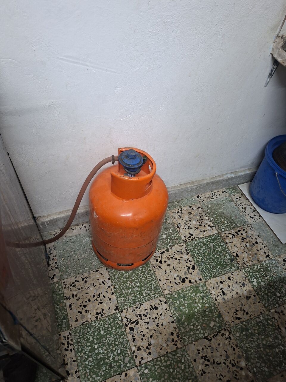 Dammam, Air Conditioners, SAR 2000,  White Westinghouse Mn New AC. Double Door Fridge. Gas Cylinder Etc