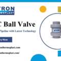 ZAR 6790,  Top CPVC Ball Valve Manufacturer For Bulk Industrial Supply