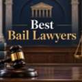 Best Bail Lawyers For Fast Legal Assistance In India Today?