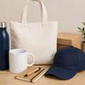 Experienced Promotional Products Company For Growing Brands