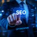 Advance SEO Course In Lucknow