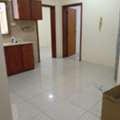 BHD 210/month,  2 BR,  2 Bedroom Unfurnished Flat For Rent With Ewa