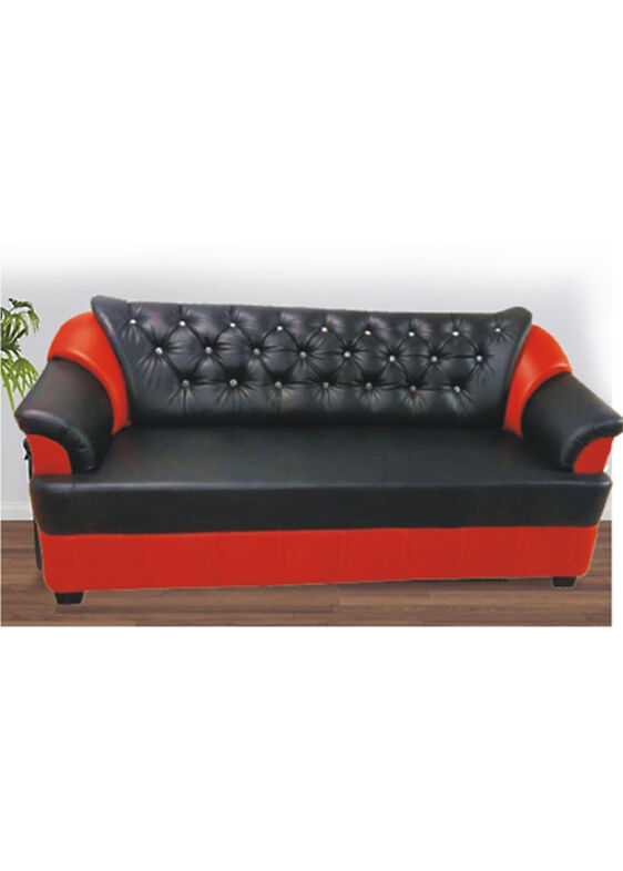 Odisha, Furniture, INR 20300,  Furniture Manufacturers In Keonjhar