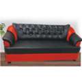 INR 20300,  Furniture Manufacturers In Keonjhar