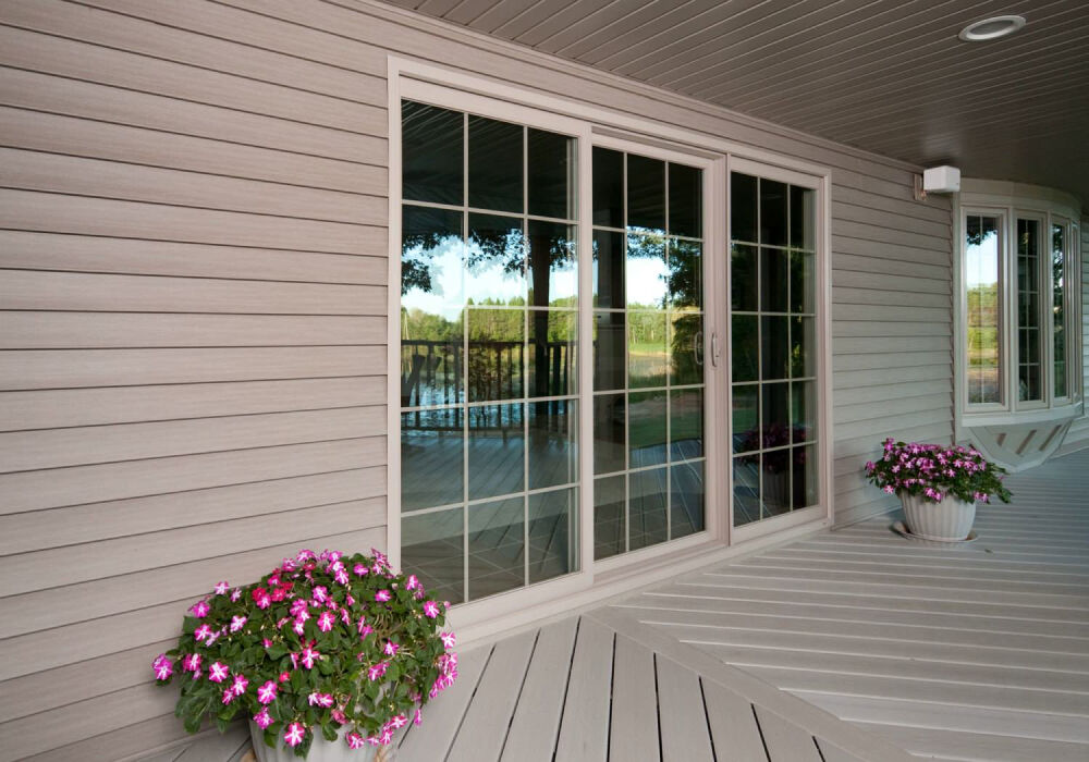 New York, Marketing, Windows Installation Vallejo | Glass Repair Vallejo | Glass Door Replacement Vallejo