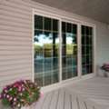 Windows Installation Vallejo | Glass Repair Vallejo | Glass Door Replacement Vallejo