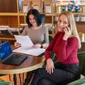 Simplify Small Business Payroll In Orlando At Every Stage