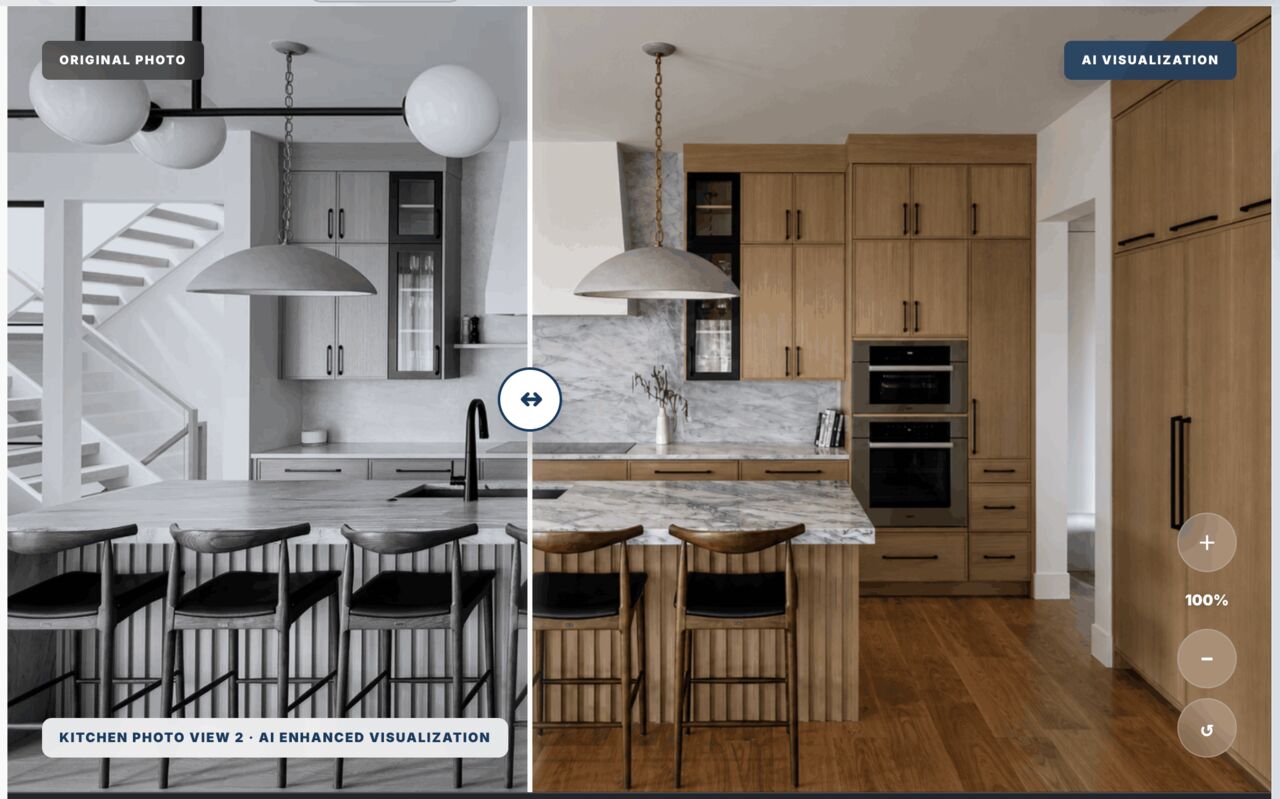 San Francisco, Interior Design, Growing Family? Remodel My Home Before The Chaos Does It For You.