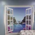 SAR 100,  Blinds Do Sale