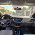 SAR 31000,  Hyundai Accent,  2021,  Automatic,  223000 KM,