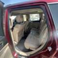 SAR 65000,  Jeep Grand Cherokee,  2019,  Automatic,  140000 KM,
