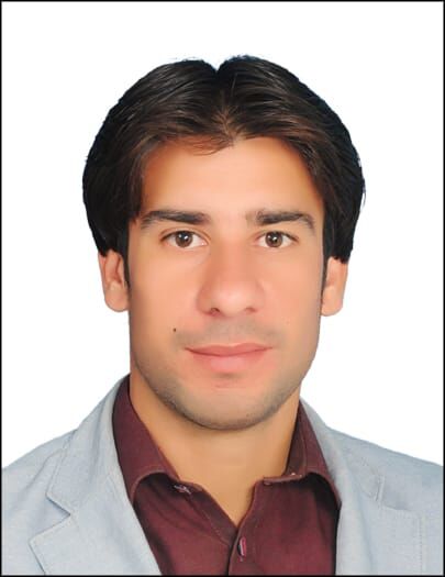 Riyadh, Job Seekers, Land Surveyor/Site Surveyor