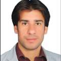 Land Surveyor/Site Surveyor