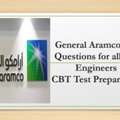 Aramco Schedules (WPR, Riggers, Scaffolding, Crane Operator)