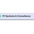 IT Infrastructure Services Company For Modern Businesses