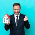 Prime Property For Sale In Montreal &ndash; Mario Conte Real Estate