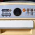 SAR 600,  Samsung Fully Automatic Washing Machine For Sale, 5kg Capacity