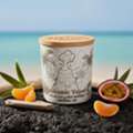 Buy Scented Jar Candles For Everyday Home Ambiance