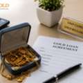 Release Pledged Gold In Bangalore With Clear Loan Settlement