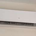 SAR 1800,  LG Split AC