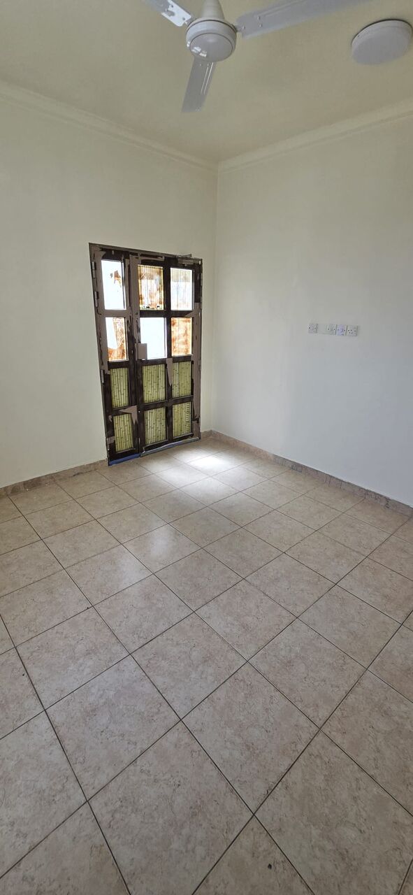 Arad, Apartments, Flats, Houses & Villas, BHD 150/month,  2 Room+Kitchen+Bathroom