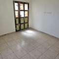 BHD 150/month,  2 Room+Kitchen+Bathroom