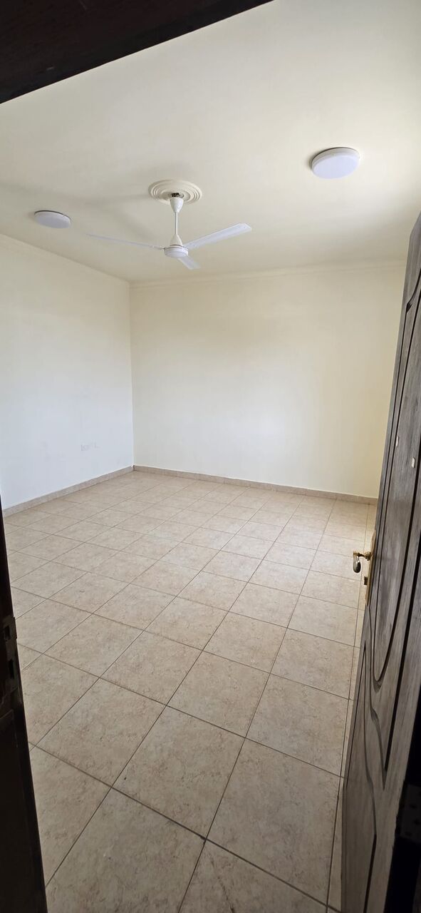 Arad, Apartments, Flats, Houses & Villas, BHD 150/month,  2 Room+Kitchen+Bathroom