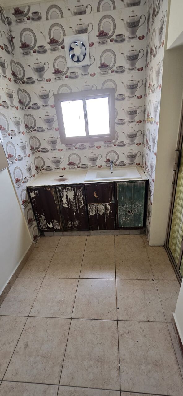 Arad, Apartments, Flats, Houses & Villas, BHD 150/month,  2 Room+Kitchen+Bathroom