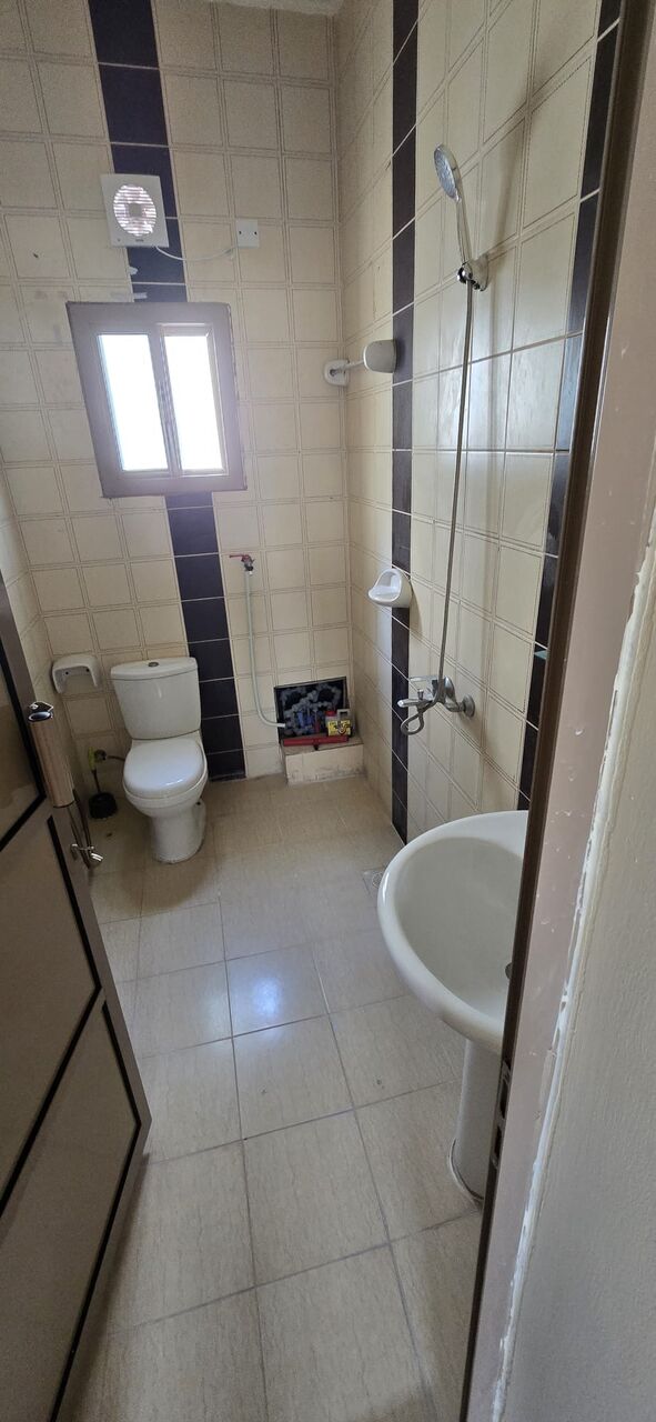 Arad, Apartments, Flats, Houses & Villas, BHD 150/month,  2 Room+Kitchen+Bathroom
