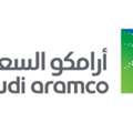 Aramco Schedules And Approval (WPR, Riggers, Scaffolding, Crane Operator Etc.)