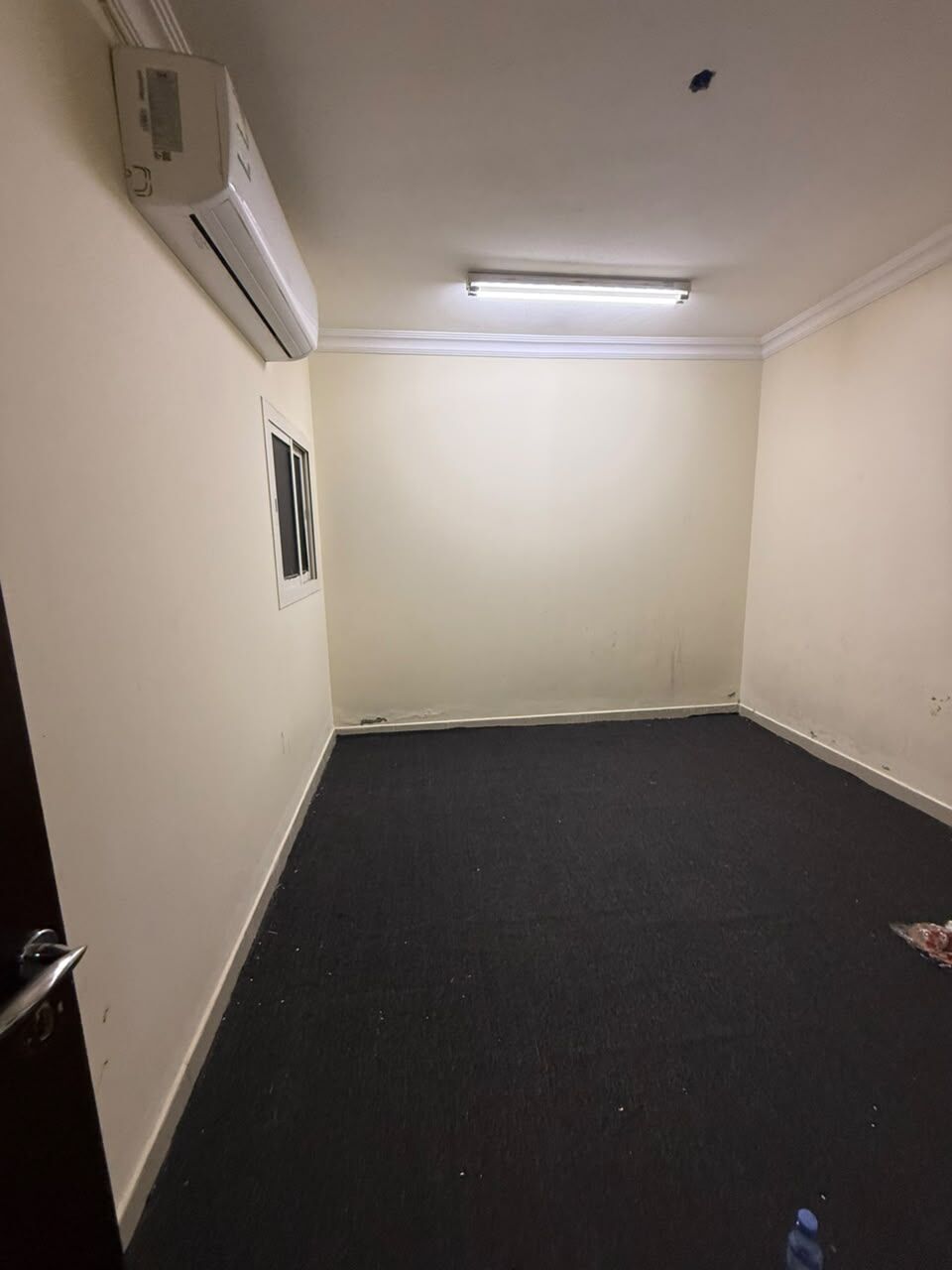 Riyadh, Rooms for Rent, SAR 1000/month,  Room For Rent Old  Sinaiyah (الصناعية القديمة) Riyadh