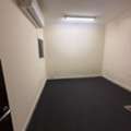 SAR 1000/month,  Room For Rent Old  Sinaiyah (الصناعية القديمة) Riyadh