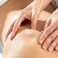 Where To Get Asian Massage Napa | Best Asian Massage In Napa | Relax Massage Napa