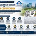 Where Can I Find Reliable FMCS Consultants In Gurgaon?