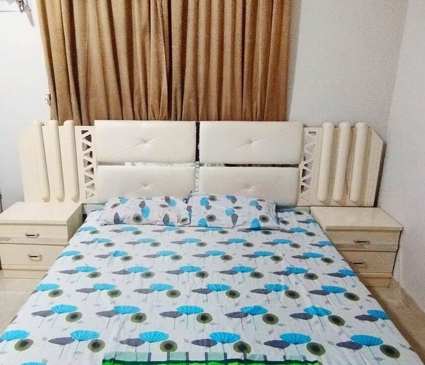 Al Badiah, Rooms for Rent, SAR 1250/month,  Furnished,  SAR 1250/month, Furnished Room Available For Executive Single