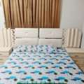 SAR 1250/month,  Furnished,  SAR 1250/month, Furnished Room Available For Executive Single