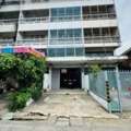 THB 2600000,  6 BR,  0 Sq. Feet,  ขายตึก 3 ชั้นครึ่ง ทำเลทองใจกลางเมื