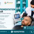 INR 20000,  Scalp Micropigmentation In Jaipur For Visible Scalp