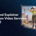 Professional Explainer & Animation Video Services &ndash; Studio52