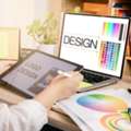 Creative Graphic Design Services In Ahmedabad