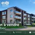 Maison À Vendre À Québec