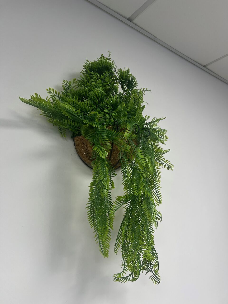 Riyadh, Farm & Garden, SAR 20,  Artificial Plants For Decoration