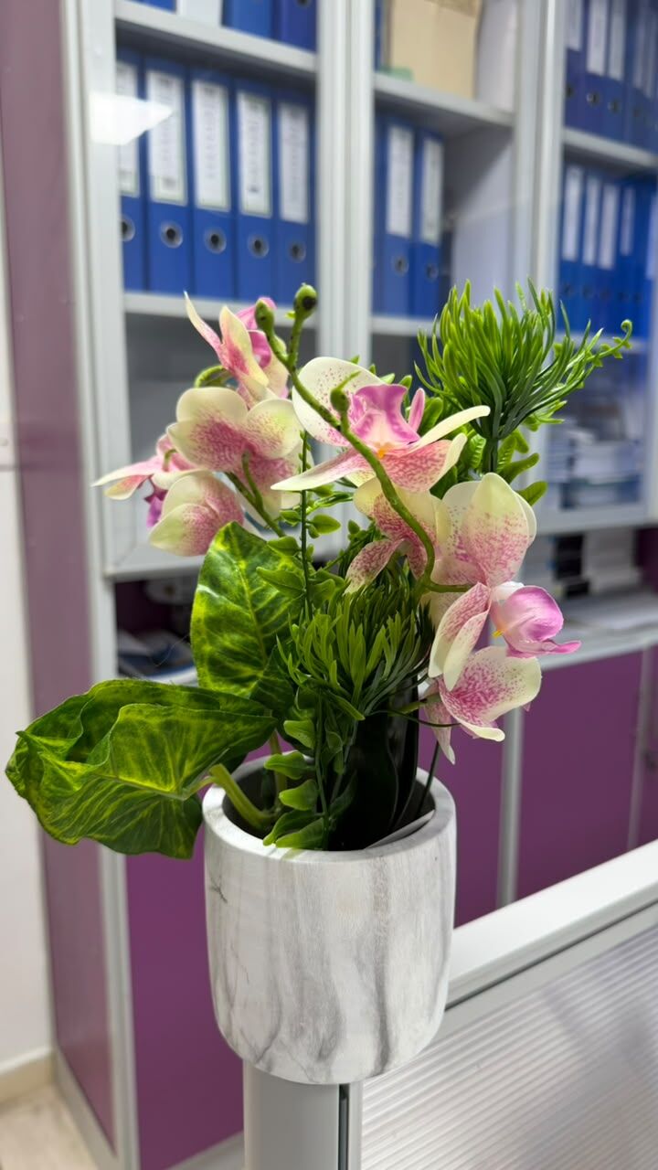Riyadh, Farm & Garden, SAR 20,  Artificial Plants For Decoration