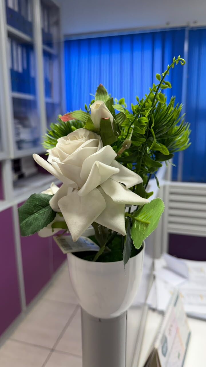 Riyadh, Farm & Garden, SAR 20,  Artificial Plants For Decoration