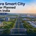INR 6500000,  3510 Sq. Feet,  Find Your Residential Plot In Dholera