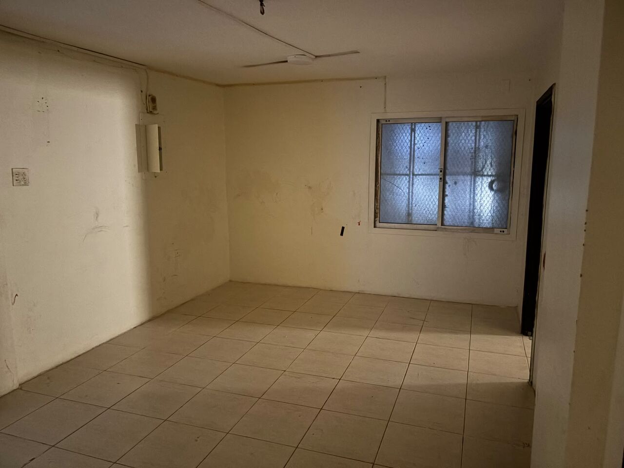 Jubail, Bedspace For Rent, SAR 450/month,  Bedspace For Rent