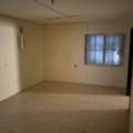 SAR 450/month,  Bedspace For Rent
